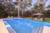 27 Adensfield Court, Cooroibah, Qld 4565-Image