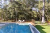 27 Adensfield Court, Cooroibah, Qld 4565-Image