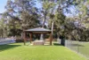 27 Adensfield Court, Cooroibah, Qld 4565-Image