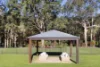 27 Adensfield Court, Cooroibah, Qld 4565-Image