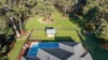 27 Adensfield Court, Cooroibah, Qld 4565-Image
