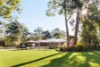 27 Adensfield Court, Cooroibah, Qld 4565-Image
