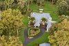 27 Adensfield Court, Cooroibah, Qld 4565-Image
