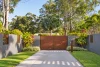 27 Adensfield Court, Cooroibah, Qld 4565-Image