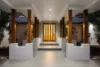 27 Adensfield Court, Cooroibah, Qld 4565-Image