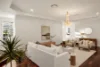27 Adensfield Court, Cooroibah, Qld 4565-Image
