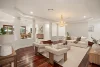 27 Adensfield Court, Cooroibah, Qld 4565-Image