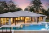 27 Adensfield Court, Cooroibah, Qld 4565-Image