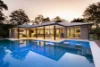 27 Adensfield Court, Cooroibah, Qld 4565-Image
