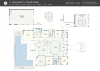 27 Adensfield Court, Cooroibah, Qld 4565-Floorplan