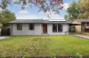 27 Adinda Street, Waramanga, ACT 2611