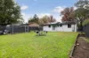 27 Adinda Street, Waramanga, ACT 2611-Image