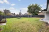 27 Adinda Street, Waramanga, ACT 2611-Image