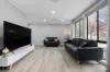 27 Adinda Street, Waramanga, ACT 2611-Image