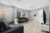 27 Adinda Street, Waramanga, ACT 2611-Image