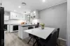 27 Adinda Street, Waramanga, ACT 2611-Image