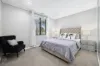 27 Adinda Street, Waramanga, ACT 2611-Image