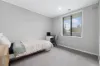 27 Adinda Street, Waramanga, ACT 2611-Image