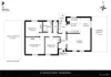 27 Adinda Street, Waramanga, ACT 2611-Floorplan