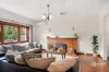 27 Agnes Street, Mount Gambier, SA 5290