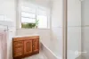 27 Agnes Street, Mount Gambier, SA 5290-Image