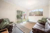27 Agnes Street, Mount Gambier, SA 5290-Image