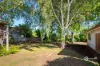 27 Agnes Street, Mount Gambier, SA 5290-Image