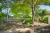 27 Agnes Street, Mount Gambier, SA 5290-Image