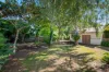 27 Agnes Street, Mount Gambier, SA 5290-Image