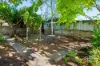 27 Agnes Street, Mount Gambier, SA 5290-Image