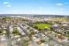27 Agnes Street, Mount Gambier, SA 5290-Image