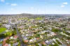 27 Agnes Street, Mount Gambier, SA 5290-Image