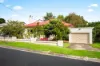 27 Agnes Street, Mount Gambier, SA 5290-Image
