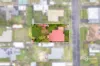 27 Agnes Street, Mount Gambier, SA 5290-Image
