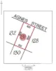 27 Agnes Street, Mount Gambier, SA 5290-Image