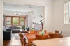 27 Agnes Street, Mount Gambier, SA 5290-Image