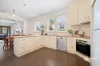 27 Agnes Street, Mount Gambier, SA 5290-Image