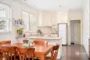 27 Agnes Street, Mount Gambier, SA 5290-Image