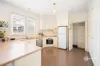 27 Agnes Street, Mount Gambier, SA 5290-Image