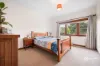 27 Agnes Street, Mount Gambier, SA 5290-Image