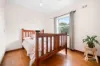 27 Agnes Street, Mount Gambier, SA 5290-Image