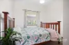 27 Agnes Street, Mount Gambier, SA 5290-Image
