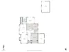 27 Agnes Street, Mount Gambier, SA 5290-Floorplan