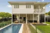 27 Agnes Street, Shorncliffe, Qld 4017