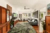 27 Agnes Street, Shorncliffe, Qld 4017-Image