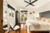 27 Agnes Street, Shorncliffe, Qld 4017-Image