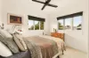 27 Agnes Street, Shorncliffe, Qld 4017-Image