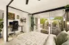 27 Agnes Street, Shorncliffe, Qld 4017-Image