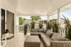 27 Agnes Street, Shorncliffe, Qld 4017-Image