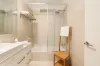 27 Agnes Street, Shorncliffe, Qld 4017-Image